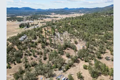 3840 Beagle Road, White City, OR 97503 - Photo 24