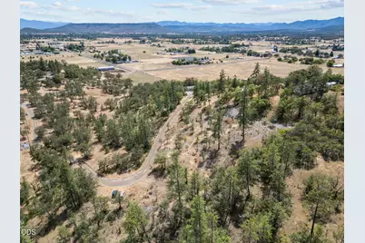 3840 Beagle Road, White City, OR 97503 - Photo 26