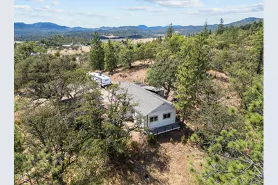3840 Beagle Road, White City, OR 97503 - Photo 28