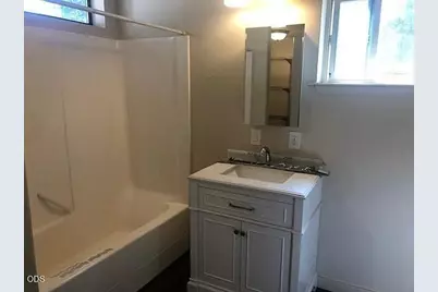 475 SE Douglas Street, Bend, OR 97702 - Photo 14