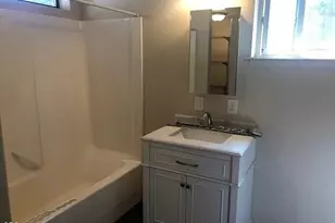 475 SE Douglas St, Bend, OR 97702 - Photo 14