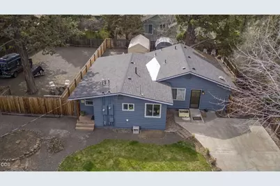 475 SE Douglas Street, Bend, OR 97702 - Photo 2