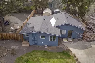 475 SE Douglas St, Bend, OR 97702 - Photo 2