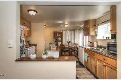 475 SE Douglas Street, Bend, OR 97702 - Photo 10