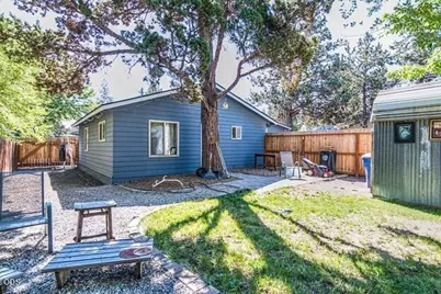 475 SE Douglas Street, Bend, OR 97702 - Photo 4