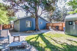 475 SE Douglas St, Bend, OR 97702 - Photo 4