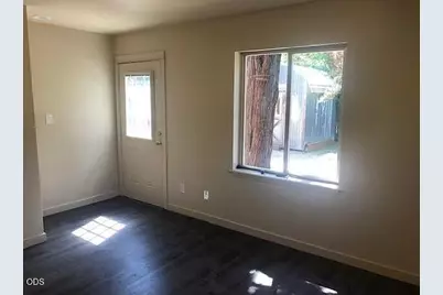 475 SE Douglas Street, Bend, OR 97702 - Photo 16