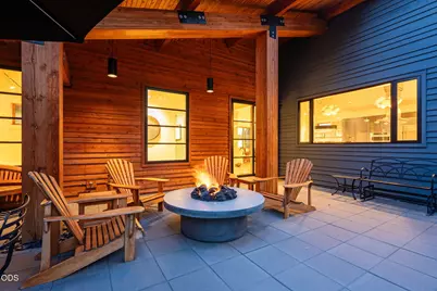 19077 Mount McLoughlin Lane, Bend, OR 97703 - Photo 24