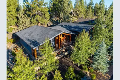 19077 Mount McLoughlin Lane, Bend, OR 97703 - Photo 60
