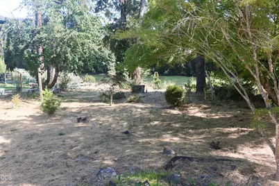 1455 SE Rogue Drive, Grants Pass, OR 97526 - Photo 12