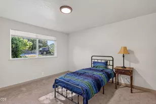 238 Grandview Ln, Grants Pass, OR 97527 - Photo 20