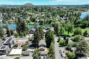 305 NW Columbia St, Bend, OR 97703 - Photo 52