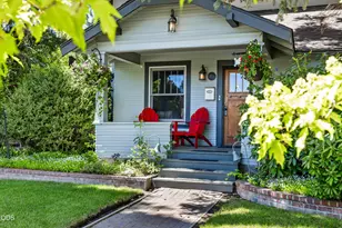 305 NW Columbia St, Bend, OR 97703 - Photo 2