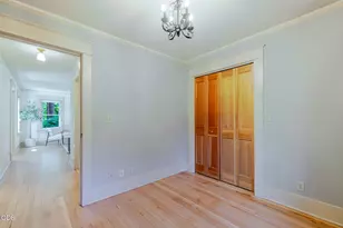 305 NW Columbia St, Bend, OR 97703 - Photo 36