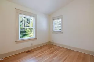 305 NW Columbia St, Bend, OR 97703 - Photo 38