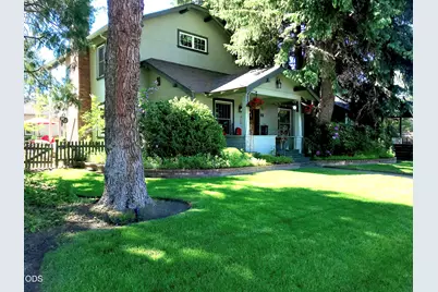 305 NW Columbia Street, Bend, OR 97703 - Photo 54