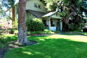 305 NW Columbia St, Bend, OR 97703 - Photo 54