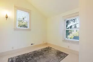 305 NW Columbia St, Bend, OR 97703 - Photo 32