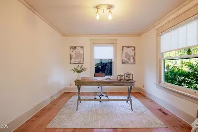 305 NW Columbia Street, Bend, OR 97703 - Photo 20