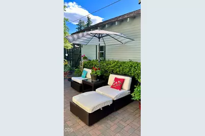 305 NW Columbia Street, Bend, OR 97703 - Photo 46