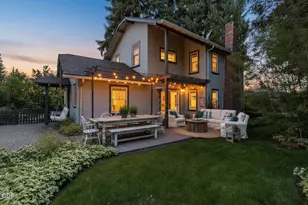 305 NW Columbia St, Bend, OR 97703 - Photo 56