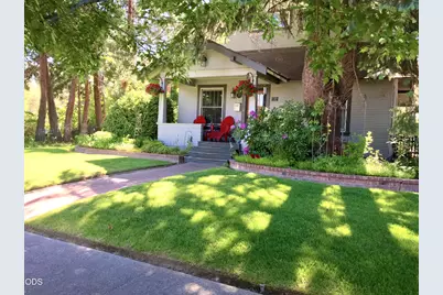 305 NW Columbia Street, Bend, OR 97703 - Photo 54