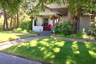 305 NW Columbia St, Bend, OR 97703 - Photo 54