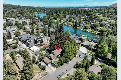 305 NW Columbia Street, Bend, OR 97703 - Photo 52