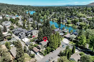 305 NW Columbia St, Bend, OR 97703 - Photo 52