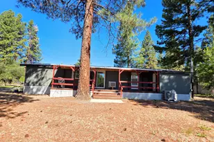 305 S Charley Ave, Chiloquin, OR 97624 - Photo 36