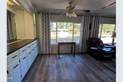 305 S Charley Avenue, Chiloquin, OR 97624 - Photo 12