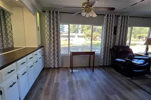 305 S Charley Ave, Chiloquin, OR 97624 - Photo 12