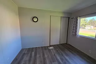 305 S Charley Ave, Chiloquin, OR 97624 - Photo 24