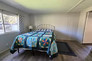 305 S Charley Ave, Chiloquin, OR 97624 - Photo 20