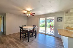 305 S Charley Ave, Chiloquin, OR 97624 - Photo 10