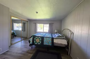 305 S Charley Ave, Chiloquin, OR 97624 - Photo 26