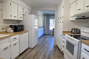 305 S Charley Ave, Chiloquin, OR 97624 - Photo 6