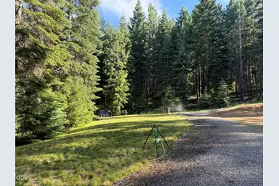 22510 Fir Street, Klamath Falls, OR 97601 - Photo 20