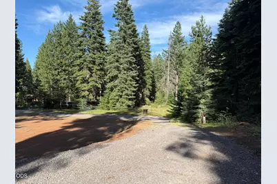 22510 Fir Street, Klamath Falls, OR 97601 - Photo 14