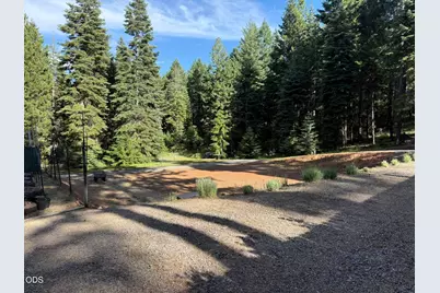 22510 Fir Street, Klamath Falls, OR 97601 - Photo 10
