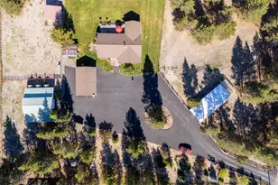 16250 South Dr, La Pine, OR 97739 - Photo 66
