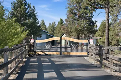 16250 South Drive, La Pine, OR 97739 - Photo 2