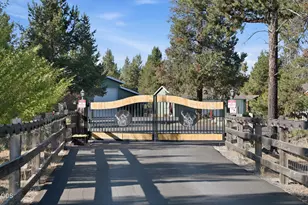 16250 South Dr, La Pine, OR 97739 - Photo 2