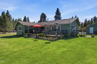 16250 South Dr, La Pine, OR 97739 - Photo 16