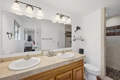 16250 South Drive, La Pine, OR 97739 - Photo 44