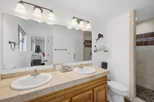 16250 South Dr, La Pine, OR 97739 - Photo 44