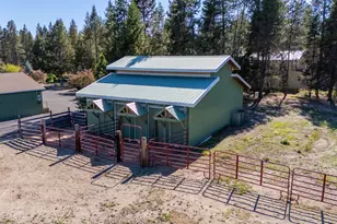 16250 South Dr, La Pine, OR 97739 - Photo 14