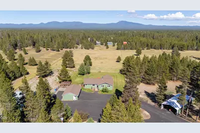 16250 South Drive, La Pine, OR 97739 - Photo 4