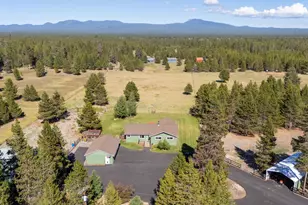 16250 South Dr, La Pine, OR 97739 - Photo 4
