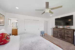 16250 South Dr, La Pine, OR 97739 - Photo 40